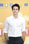 Dylan O'Brien 2026_1