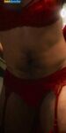 Dylan O'Brien 2026_1