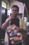 Dylan O'Brien 2026_1
