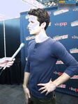 Dylan O'Brien 2026_1