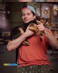 Dylan O'Brien 2026_1