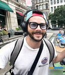 Dylan O'Brien 2026_1