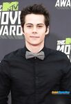 Dylan O'Brien 2026_1