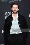 Dylan O'Brien 2026_1