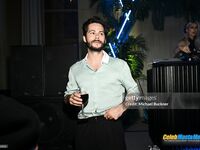 Dylan O'Brien 2026_1