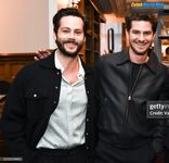 Dylan O'Brien 2026_1