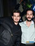 Dylan O'Brien 2026_1
