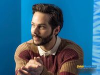 Dylan O'Brien 2026_1