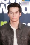 Dylan O'Brien 2026_1