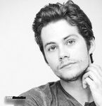 Dylan O'Brien 2026_1