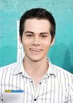 Dylan O'Brien 2026_1