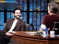Dylan O'Brien 2026_1