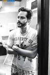 Dylan O'Brien 2026_1