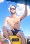 Dylan O'Brien 2026_1