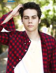 Dylan O'Brien 2026_1