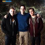Dylan O'Brien 2026_1