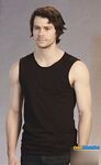Dylan O'Brien 2026_1