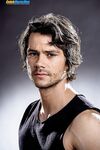 Dylan O'Brien 2026_1
