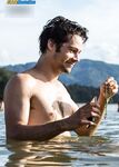 Dylan O'Brien 2026_1