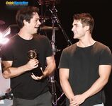 Dylan O'Brien 2026_1
