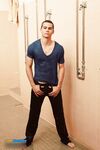 Dylan O'Brien 2026_1