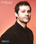Dylan O'Brien 2026_1
