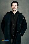 Dylan O'Brien 2026_1