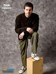 Dylan O'Brien 2026_1
