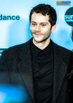 Dylan O'Brien 2026_1