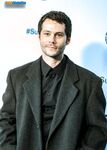 Dylan O'Brien 2026_1