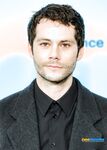 Dylan O'Brien 2026_1