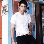 Dylan O'Brien 2026_1
