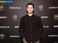 Dylan O'Brien 2026_1