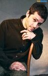 Dylan O'Brien 2026_1
