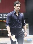 Dylan O'Brien 2026_1