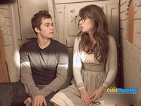 Dylan O'Brien 2026_1