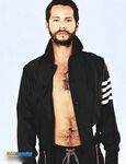 Dylan O'Brien 2026_1