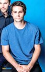 Dylan O'Brien 2026_1
