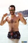Dylan O'Brien 2026_1