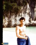 Dylan O'Brien 2026_1