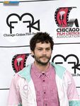 Dylan O'Brien 2026_1