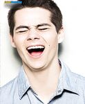 Dylan O'Brien 2026_1