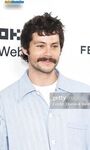 Dylan O'Brien 2026_1