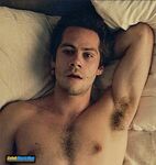 Dylan O'Brien 2026_1