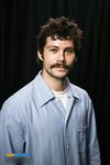 Dylan O'Brien 2026_1