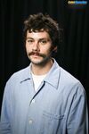 Dylan O'Brien 2026_1