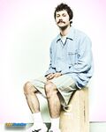 Dylan O'Brien 2026_1