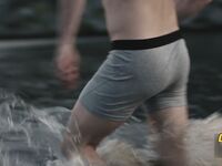 Dylan O'Brien 2026_1