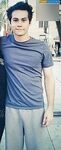 Dylan O'Brien 2026_1