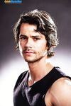 Dylan O'Brien 2026_1